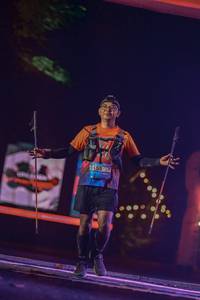 BIB: 
                            <button type="button" onclick="openModal(25157343)" class="btn btn-primary btn-sm float-right btn-popup" data-toggle="modal" data-target=".modal-high-quality">
                        <i class="fas fa-shopping-cart"></i> Add to Cart
                    </button>
                                            <button type="button" onclick="isThisMe(25157343, true)" class="btn btn-success btn-sm float-right btn-popup btn-isme hidden" data-toggle="tooltip" data-placement="bottom" title="นี่คือรูปของคุณใช่ไหม คลิกที่นี่เพื่อเอาเข้าอัลบั้ม">
                        <i class="fas fa-plus"></i> Add to album
                    </button>
                    <button type="button" onclick="isThisMe(25157343, false)" class="btn btn-warning btn-sm float-right btn-popup btn-isnotme hidden">
                        <i class="fas fa-ban"></i> Remove from album
                    </button>